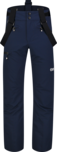 Pantaloni de schi albaștri pentru bărbați ONWARD