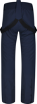 Pantaloni de schi albaștri pentru bărbați ONWARD