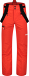 Pantaloni de schi portocalii pentru bărbați ONWARD