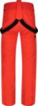 Pantaloni de schi portocalii pentru bărbați ONWARD