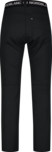 Men's black outdoor pants UNUSUAL