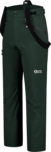 Pantaloni de schi verzi pentru bărbați ONWARD