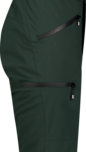 Pantaloni de schi verzi pentru bărbați ONWARD