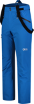 Pantaloni de schi albaștri pentru bărbați ONWARD