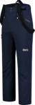Pantaloni de schi albaștri pentru bărbați ONWARD