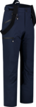 Pantaloni de schi albaștri pentru bărbați ONWARD