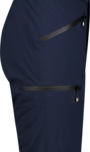 Pantaloni de schi albaștri pentru bărbați ONWARD