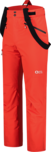 Pantaloni de schi portocalii pentru bărbați ONWARD